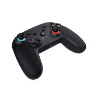 TRUST Gamepad GXT 1246 Muta, pro Nintendo Switch, Bluetooth, černá