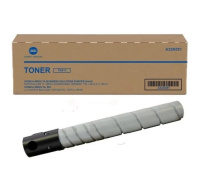 Toner Minolta TN-513, černý pro bizhub 454e, 554e (29.8k)