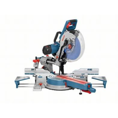 Bosch GCM 12 SDE, Professional