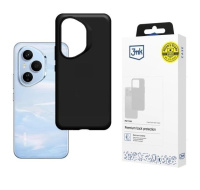 3mk ochranný kryt Matt Case pro Honor 400 PRO