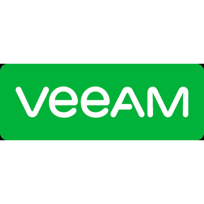 Veeam ONE Upgrade 1-month 24x7 Support