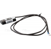 Flash backed write· cachesuper capacitor module assembly ( Includes capacitor with 610 mm ( 24.0 inch)