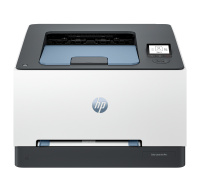 HP Color LaserJet Pro 3202dw (A4,25/25 ppm, USB 2.0, Ethernet, Wifi, Duplex)