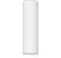 UBNT U7 Mesh, UniFi meshový Wi-Fi 7 systém