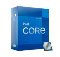 CPU INTEL Core i9-12900, 5,10 GHz, 30MB L3 LGA1700, BOX