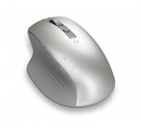 HP Wireless Creator 930M Mouse CAT - bezdrátová myš