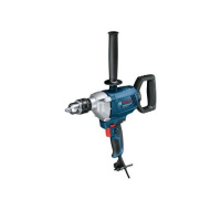 Bosch GBM 1600 RE vrtačka