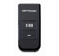 Opticon PX-20, 2D mini datakolektor, BT, USB