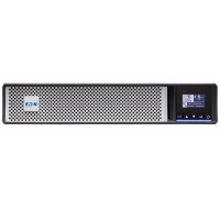 Eaton 5PX 1500i RT2U Netpack G2, Gen2 UPS 1500VA / 1500W, 8 zásuvek IEC, rack/tower, se síťovou kartou