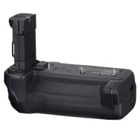 Canon BG-R20EP battery grip