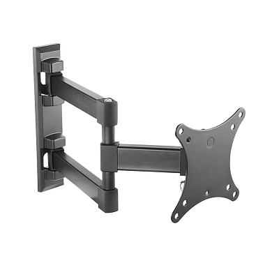 Držák Tv monitoru Fiber Mounts FM234