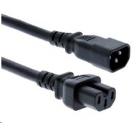 CISCO Cabinet Jumper Power Cord, 250  - pro UPS