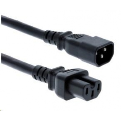 CISCO Cabinet Jumper Power Cord, 250  - pro UPS