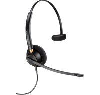 Poly EncorePro HW510 Headset