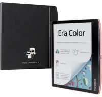 POCKETBOOK 700 Era Color KL Sunset Copper