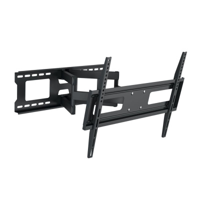 Vogel's TV 40-77", nosnost 35 kg, VESA do 600x400, min vzdálenost od stěny 78 mm