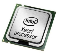 Intel® Xeon® 6517P 3.2GHz 16-core 190W Processor for HPE