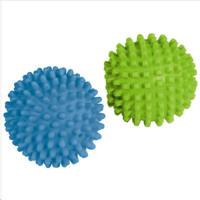Xavax balónky do sušičky dryerballs®, 2 ks