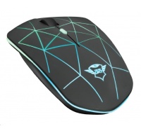 TRUST myš GXT 117 Strike Wireless Gaming Mouse