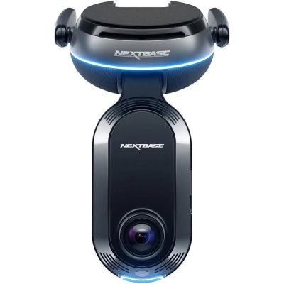 Nextbase IQ 1080p