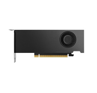 HP VGA NVIDIA RTX 4000 SFF Ada 20GB GDDR6, PCIe 4.0x16 Card, 4x minidisplay port, LowProfile