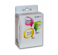 Xerox alternativní INK pro Lexmark (14L0177) 35ml, yellow