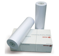 Xerox Papír Role PPC 75 - 841x175m (75g, A0) BAZAR/POŠKOZENÝ OBAL