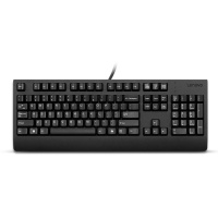 BAZAR - LENOVO klávesnice drátová Preferred Pro II USB Keyboard - CZ/SK