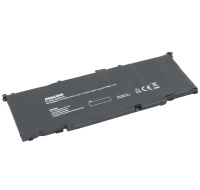 AVACOM baterie pro Asus GL502 Li-Pol 15,2V 4110mAh 62Wh