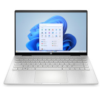 BAZAR - NTB HP Pavilion x360 14-ek1012nc, 14" FHD IPS 250 nits, Core i5-1335U, 16GB DDR4, Intel Iris Xe, Win11 Home,3Y -
