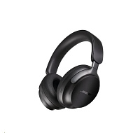 Bose Headphones QuietComfort Ultra / 880066-0100 Black, EU