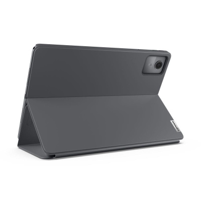 LENOVO obal Folio Case for Tab K11 Gen2