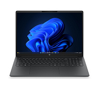 HP NTB 200 G2i 16 C3-N355, WUXGA 300 FHD, 8GB (LP), 512GB, WiFi ac, BT, bez adapteru, Win11Home