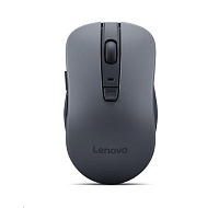 LENOVO Yoga Bluetooth Silent Mouse (Cosmic Blue) - myš