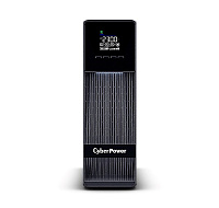 CyberPower OLS2KECR