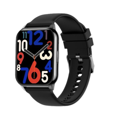 MaxCom Smartwatch FW25 Arsen Pro Black