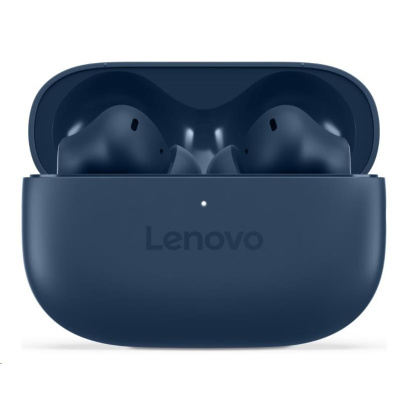 LENOVO TWS YOGA PC Edition - Cosmic Blue