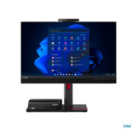 BAZAR - LENOVO LCD TIO Flex 24v - 23.",IPS,mat,16:9,1920x1080,178/178,4/6ms,250cd/m2,1000:1,HDMI - Rozbaleno