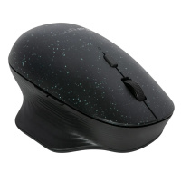 Targus® ErgoFlip EcoSmart Mouse - Bluetooth myš ergonomická, oboustranná