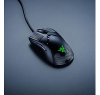 RAZER nalepovací gripy Universal Grip Tape