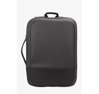 Bestlife Batoh na 15.6" notebook s poistkou proti krádeži