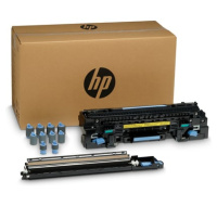 HP Maintenance Kit pro LaserJet Printer M806, M830 - 220V (200,000 pages)