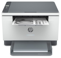 HP LaserJet Pro MFP M234dw standard (29 ppm, A4, USB, Ethernet, Wi-Fi, PRINT, SCAN, COPY, duplex)