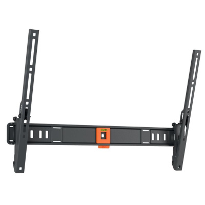 Vogel's TV 40-77", náklon 0-5-10-15°, hloubka 34 mm, VESA do 600x400, 35 kg