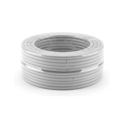 C-TECH Eth kabel UTP drát CCA Cat5e 100m