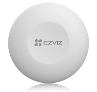 Ezviz T3C (CS-T3C-A0-BG) - Chytré tlačítko k chytré domácí bráně A3