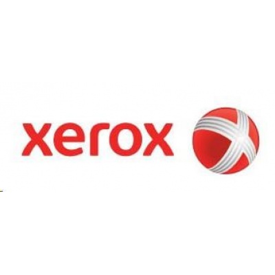 Xerox PNT Ultra Removable Clear - PaperBack A4 (238g, 50listů)