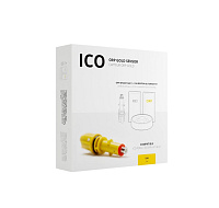 ONDILO ICO - náhradní Sůl sensor žlutý + kalibrační sada