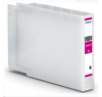 EPSON Ink bar WF-C81xx / WF-C86xx Ink Cartridge XL Magenta (4.600 str.)