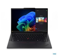 BAZAR - LENOVO NTB ThinkPad T14s G6 - Ultra7 258V,14" WUXGA,32GB,1TBSSD,IRcam,W11P - Rozbaleno